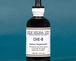 Pure Herbs: CHE-B - 4 oz. (Natural Herbal Extracts) - $65.33