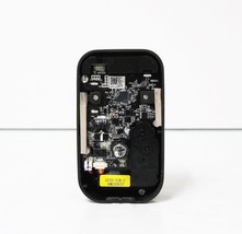 Yale YRD430-BLE-BSP Assure Lock 2 Key-Free - Black image 6