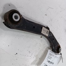 Rear Upper Control Arm FWD Fits 18-22 Kia Sportage - $99.94