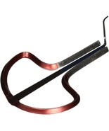 Alto Austrian Jaw Harp - £29.49 GBP