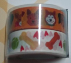 Item image 14