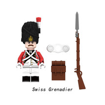 Item image 14