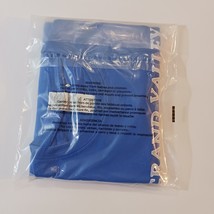 Gildan Ultra Cotton Grand Valley Kirkhof College Nursing Men's Blue T-Shirt 2XL image 14