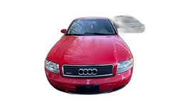 Temperature Control Convertible Charcoal Filtration Fits 02-05 AUDI A4 1... - $31.68