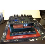 P4 FEEDBACK SIGNALS SCR FIRE 98-104661-02 MODULE CIRCUIT BOARD RARE SALE... - $47.75