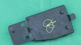 GM Chevy Chevrolet Isuzu BCM BCU Body Control Module Unit 15926780 image 4