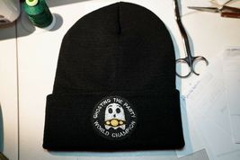 Item image 6