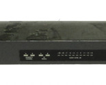Electro-voice Receiver Mr2500 - 2 channel wireless receiver 138696 - $59.00