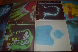 Item image 9