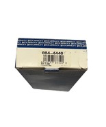 Beck/Arnley 084-4446 ABS Speed Sensor LR Driver Side Toyota Highlander - €85,74 EUR