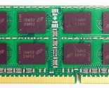 VisionTek 4GB DDR3 1600 MHz (PC3-12800) CL9 SODIMM, Notebook Memory - 90... - $36.08