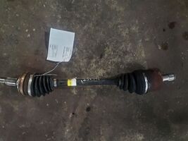 Driver Left Axle Shaft Front Axle Outer Fits 06-08 PILOT 695788 - $49.68