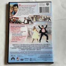 Grease (DVD, 2013) New Sealed - £5.55 GBP