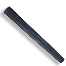 Tacki-Mac Standard Size or Jumbo Arthritic Oversize Men&#39;s Golf Grips - $7.95+