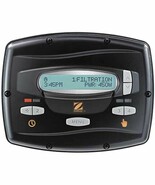 Jandy JEP-R ePump Digital Variable Speed Pool/Spa Pump Remote Control - $349.99
