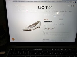 Item image 10