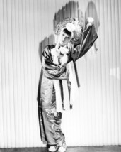 Anna May Wong in Oriental Costume Stunning Picture 8x10 Photo - £6.42 GBP