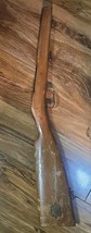 polish army ww2 Army 21 division  Rifle Wooden Butt Stock josef matecki ... - $152.01