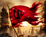The Death of Superman DVD | DC Universe Movie | Region 4 - £9.32 GBP