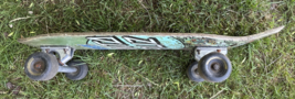 Item image 13
