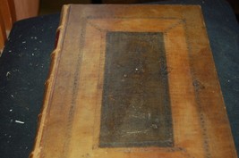 Jure Divino: Book of Satyr by Daniel Defoe,very Rare,1st 1706,Folio - £679.45 GBP