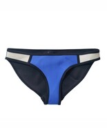 Triangl Bikini bottom Size S Neoprene  - $14.85
