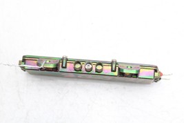 03-08 PORSCHE CAYENNE ANTENNA BOOSTER AMPLIFIER MODULE 7L5035225 E5973 image 9