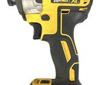 Dewalt Cordless hand tools Dcf887 482859 - $49.00