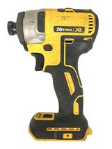 Dewalt Cordless hand tools Dcf887 482859 - $49.00