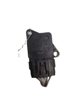 Air Flow Meter 2.0L VIN F 8th Digit Fits 04-13 MAZDA 3 620320*** 6 MONTH... - $557.31 MXN