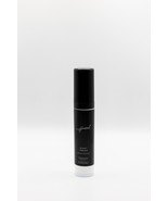 The Hazel Collection Vegan Night Cream -Rich Hydration Overnight Repair ... - $45.78 CAD