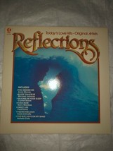 Reflections Today’s Love Hits - £10.68 GBP