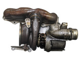 Turbo Turbocharger Rebuildable  From 2014 BMW 428i xDrive  2.0 - $283.95