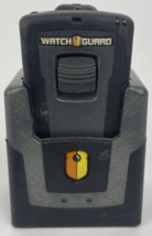 Watch Guard Wireless Microphone with Charger MIC-WRL-TRN-420 - $367.55 MXN