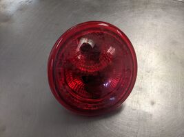 Left Upper Tail Light For 06-11 Chevrolet HHR  2.2 15821625 - $29.65