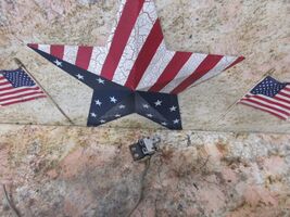 OMRON SAFETY LIMIT SWITCH D4E-1A20N 29711Z4 TYPE 3 4 AND 13 LOT OF 2 PIECES - €49,79 EUR