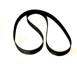 *New Replacement **TURNTABLE**  BELT* for Crosley Model CR66 CR74 TURNTABLE - $14.84