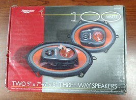 Item image 1