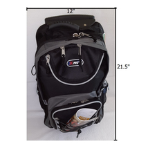 Item image 13