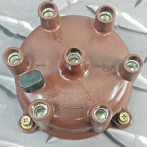 Bosch 03157 For 1979-1980 Toyota Celica 1980-1982 Cressida 6cyl Distribu... - $420.67 MXN