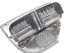 01-06 MERCEDES-BENZ CL55 AMG DASH CENTER AIR VENT Q8390 image 8