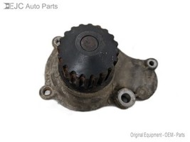 Water Coolant Pump For 96-06 Dodge Stratus  2.4 - $649.47 MXN