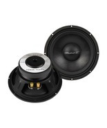 Studio Z 10&quot; Woofer 425 watts Max 8 OHM with 2&quot; Aluminum Voice Coil - £68.75 GBP