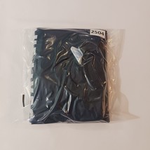 Gildan Heavy Cotton BLUE LIVES MATTER Men's Blue T-Shirt Long Sleeve Size Large image 14