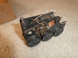 Item image 1