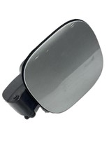 2020-2024 Ford Escape Fuel Tank Door Lid Silver Ext js OEM - $123.70