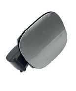 2020-2024 Ford Escape Fuel Tank Door Lid Silver Ext js OEM - $123.70