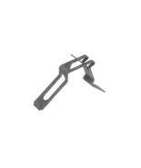 OEM Cooktop Spring for Kenmore 664C95113610 66495113611 664C95123611 NEW - €15,31 EUR