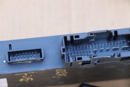 08 Bmw E60 E82 E80 E92 135i 335i 535i N54 ECU DME CAS-3 Ignition Fob 7573863 image 7