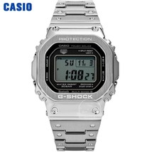 G Shock Digital Military Watch - £576.50 GBP